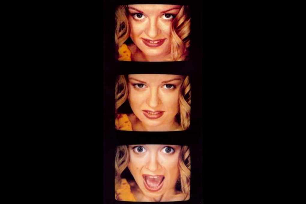 Orbis Fictus Re-Visited